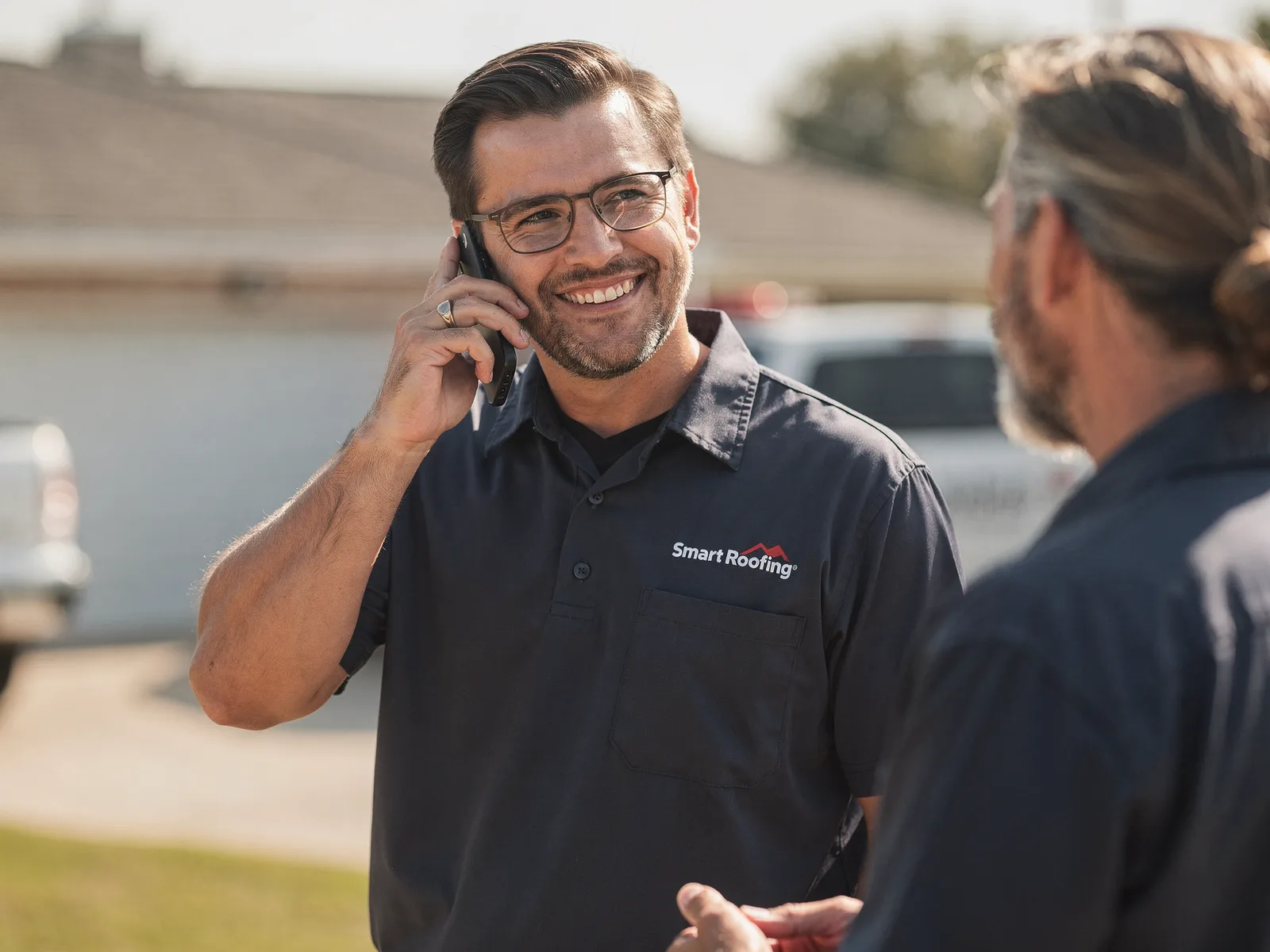 Roof Repair Herscher, IL FAQs